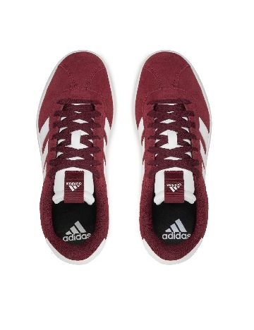Adidasi Adidas, visiniu