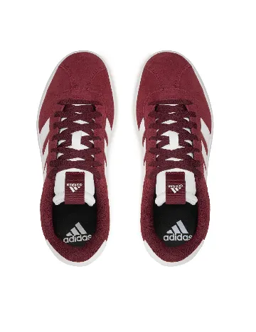 Adidasi Adidas, visiniu