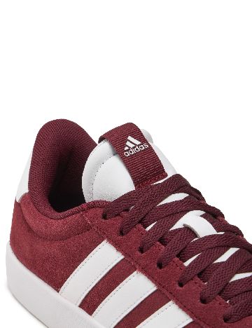 Adidasi Adidas, visiniu