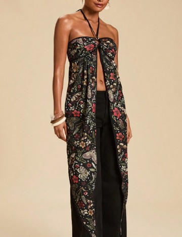 Bluza SHEIN, mix culori