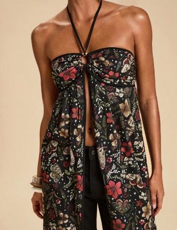 Bluza SHEIN, mix culori