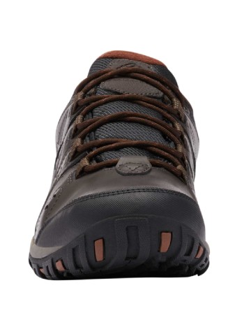 Adidasi Columbia, maro