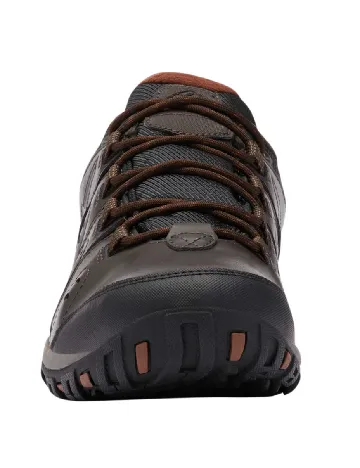 Adidasi Columbia, maro
