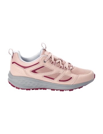 Adidasi Jack Wolfskin, roz