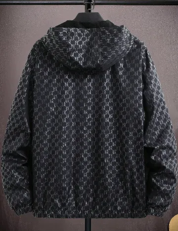 Jacheta SHEIN, negru