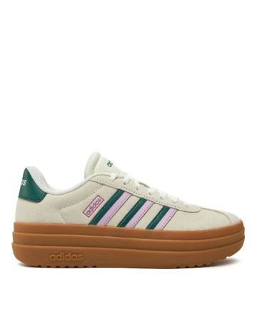 Adidasi Adidas, bej
