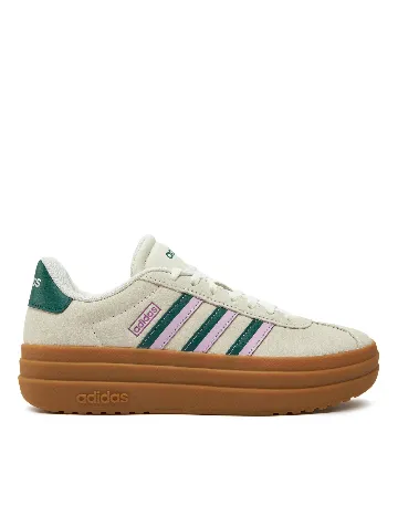 Adidasi Adidas, bej