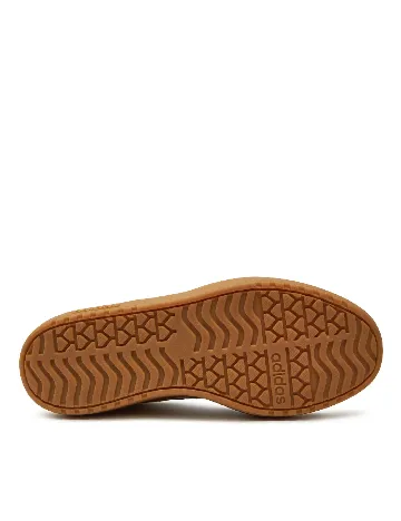 Adidasi Adidas, bej