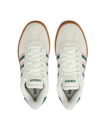 Adidasi Adidas, bej