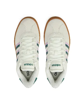 Adidasi Adidas, bej