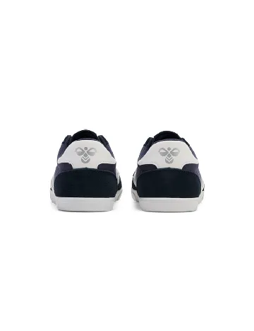 Adidasi Hummel, bleumarin