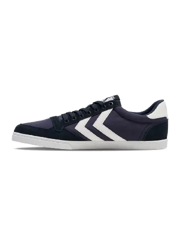 Adidasi Hummel, bleumarin
