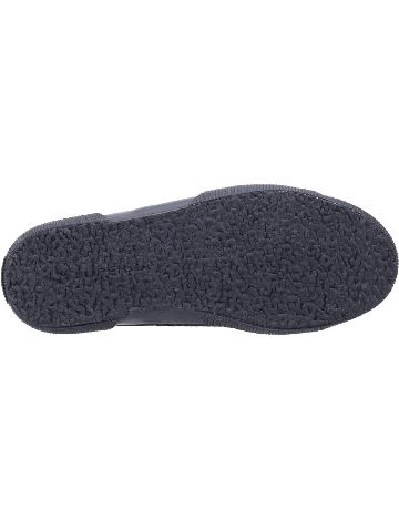 Tenisi SUPERGA, negru