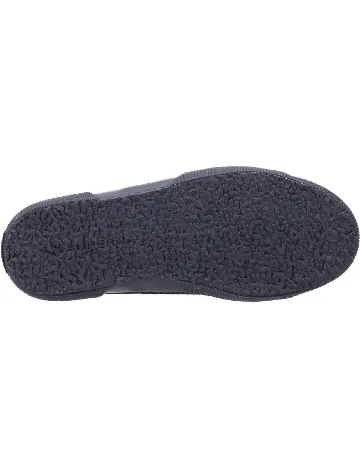 Tenisi SUPERGA, negru