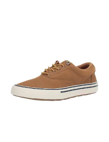 Tenisi Sperry, maro