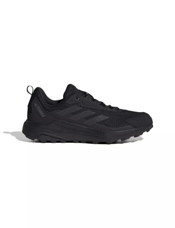 Adidasi Adidas, negru