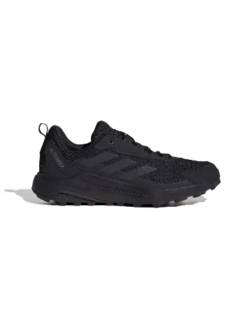 Adidasi Adidas, negru