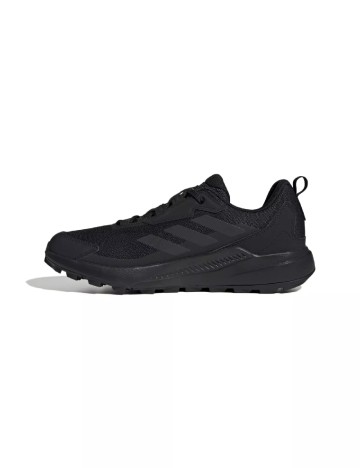 Adidasi Adidas, negru