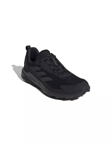 Adidasi Adidas, negru