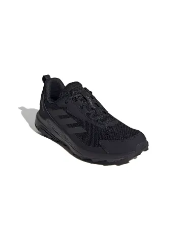 Adidasi Adidas, negru