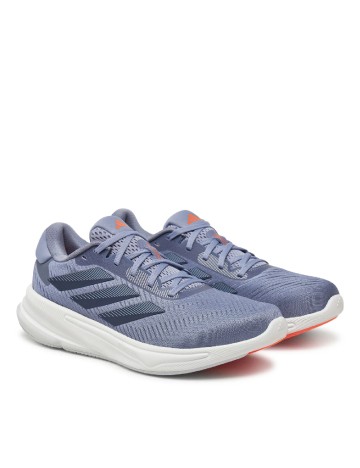 Adidasi Adidas, mov