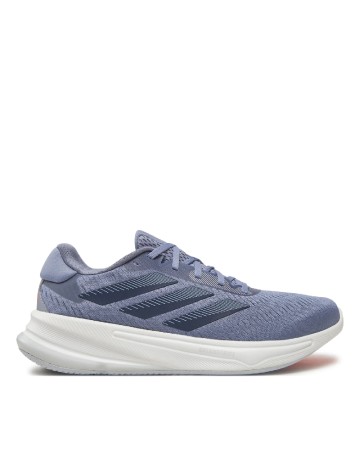 Adidasi Adidas, mov