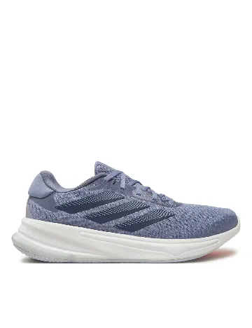 Adidasi Adidas, mov