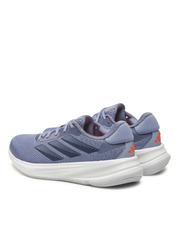 Adidasi Adidas, mov
