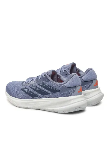 Adidasi Adidas, mov