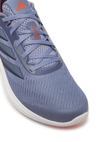 Adidasi Adidas, mov