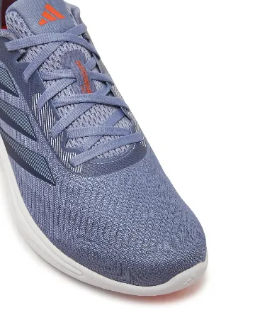 Adidasi Adidas, mov