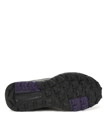 Adidasi Adidas, verdes