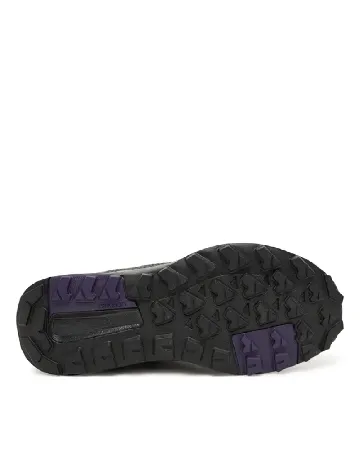 Adidasi Adidas, verdes