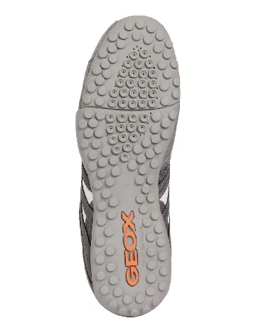 Adidasi GEOX, gri