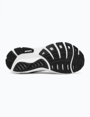 Adidasi Brooks, negru