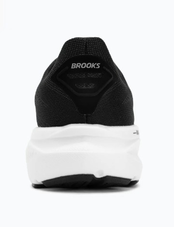 Adidasi Brooks, negru