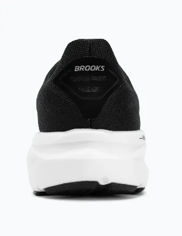 Adidasi Brooks, negru