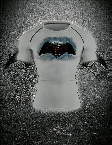 Tricou SHEIN, gri