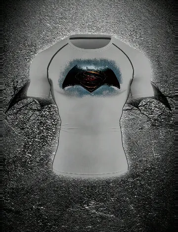 Tricou SHEIN, gri
