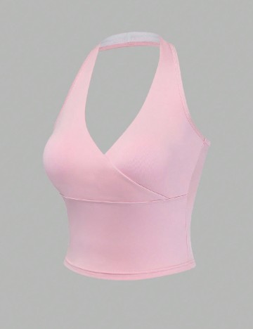 Top SHEIN, roz