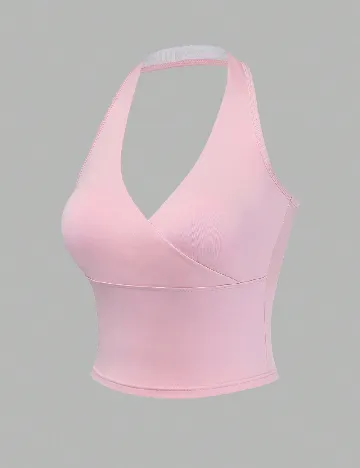 Top SHEIN, roz