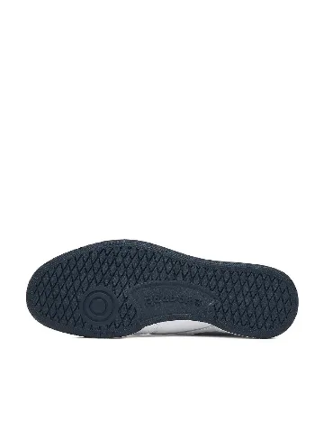 Adidasi Reebok, alb