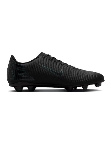 Ghete de fotbal Nike, negru