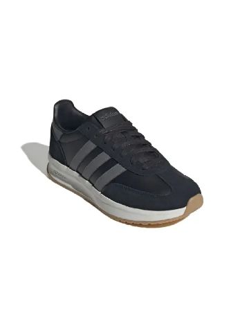 Adidasi Adidas, negru