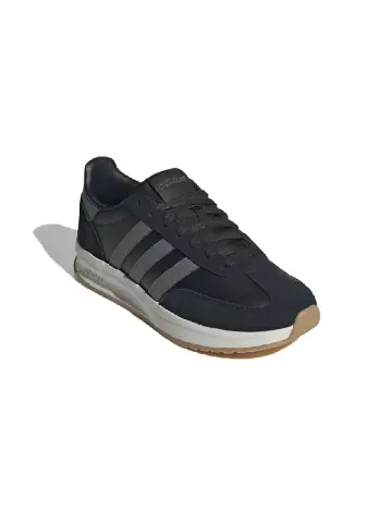 Adidasi Adidas, negru