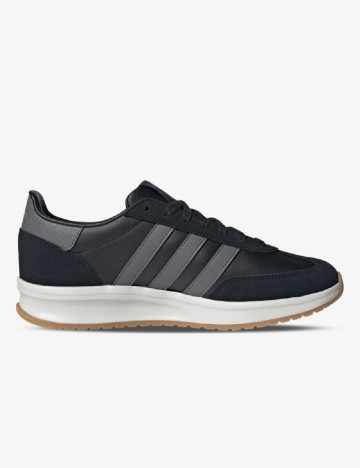 Adidasi Adidas, negru