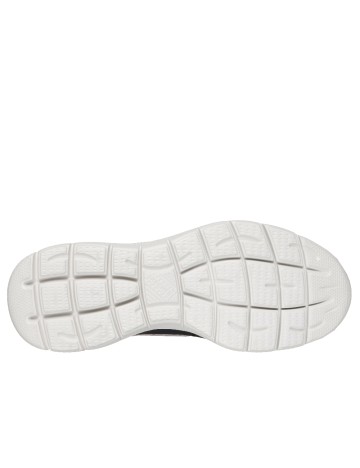 Adidasi SKECHERS, gri