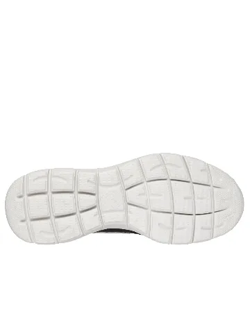 Adidasi SKECHERS, gri
