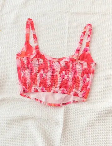 Top SHEIN, roz