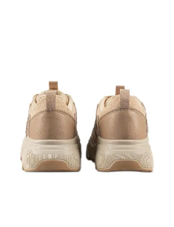 Adidasi RUNNERBOSS, maro